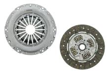 AISIN KE-MB01R